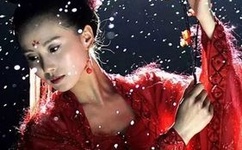 琳琅社区600ucom美欧高清